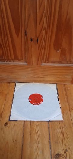 The Clancy Brothers & Tommy Makem LP Collection - 4 X LP - Irish Music