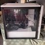 Gaming Pc Image 3