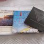 Grand Theft Auto V Five PlayStation3 Ps3 Games Original Image 3
