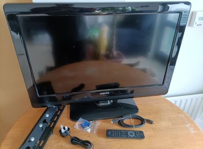 HDTV Philips