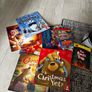 Kids books Image 3