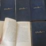 The Plays of Bernard Shaw - collection of 10 Image 3