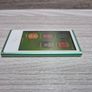 Apple iPod Nano 7th Gen 16GB A1446 Green - Tested and Working - Fast Shipping Image 7