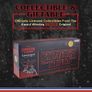 FREE P&P Paladone Stranger Things Logo Light with 2 Light Modes, Officially Licensed Merchandise Image 2
