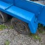 Car Trailer Image 4