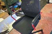 Office/Gaming Chair