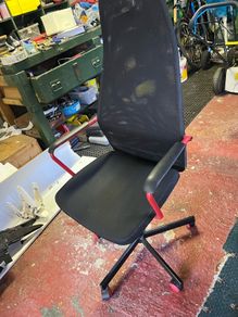 Office/Gaming Chair