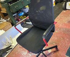 Office/Gaming Chair