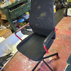 Office/Gaming Chair