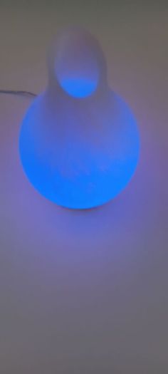 Aromatherapy Diffuser