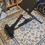 Crivit Multi Trainer Image 2