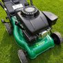 lawnmower Image 2