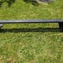 Roof Rack Image 2