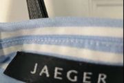 Jaegar ladies shirt