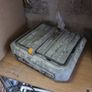 wet tile cutter Image 3
