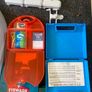 First Aid boxes Image 6