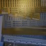 Craft Items Image 3