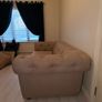 DFS Belair Sofa 2 seater (2) Image 3