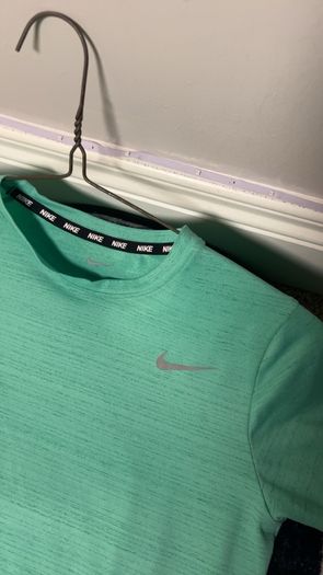 Nike Miller Series 3 Piece Kids Set