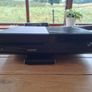 XBox One Black (500gb) with Accessories Image 3