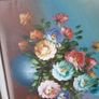 NO 21 ---Oil Painting Image 2