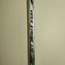Ashaway Viper Xtreme L10 Image 4