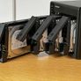 QNAP TR004 DAS with 9TB of storage Image 6