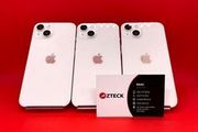 iphone 13 iphone 13 iphone 13 iphone 13 iphone 13 iphone 13 iphone 13 iphone 13 iphone 13 iphone 13