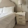 bedside Image 2