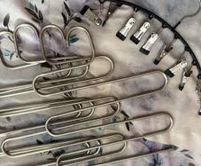 hangers