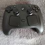 Steam Controller 2, 2026 (barely used) Image 5