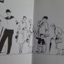 New book adult ladybird the wife Image 2
