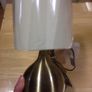 Table Lamp Touch Lamps Image 4