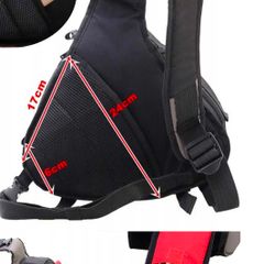 camera bag