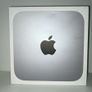 Apple M1 Mac Mini | 8gb Ram 256gb Ssd | Boxed Image 8