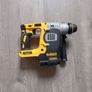 DeWalt dch273 Image 3
