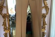 Zara trousers, new, size M