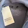 Mascot Softshell jacket Image 3