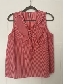 top Stradivarius