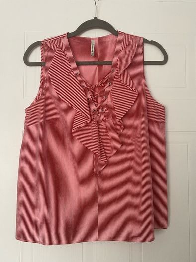 top Stradivarius