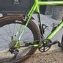 cannondale supersix evo ultegra Image 9