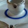 Display /Serving Dish Image 7