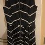Oasis dress Image 2