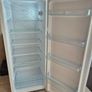 Tall Fridge Image 5