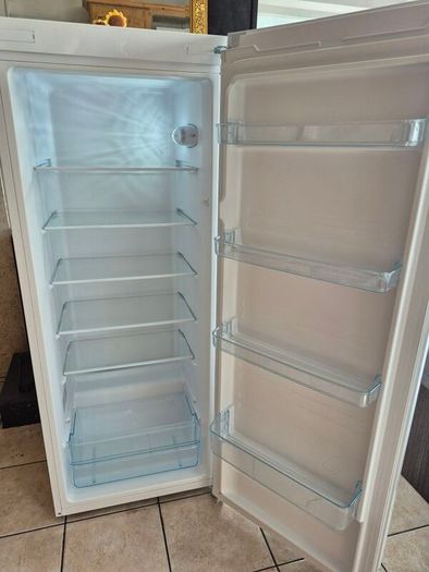 Tall Fridge