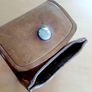 'The Bruno Holsters' ammo pouch Image 4