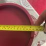 Berghoff Storage bowls Image 5