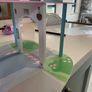 free Rosebud hospital toy Image 3