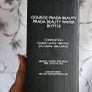 Authentic Prada Water Bottle with Handle Image 2