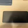 Dell USB 3.0 Docking Station with Power Adapter & USB Cable Image 2